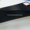 Polyester Spiral Dry Mesh untuk Pabrik Kertas